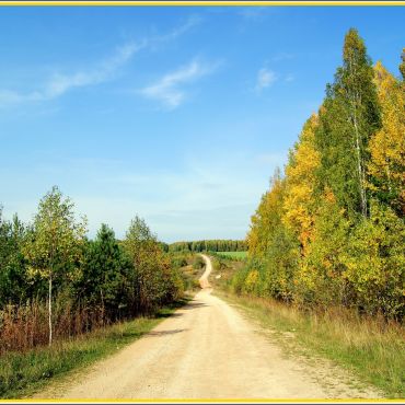 Перепонское