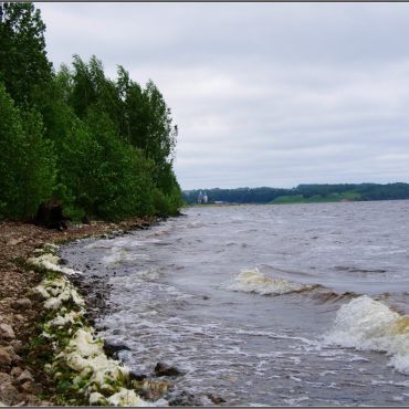 Емешево