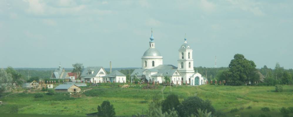 
            Фотография Вербов