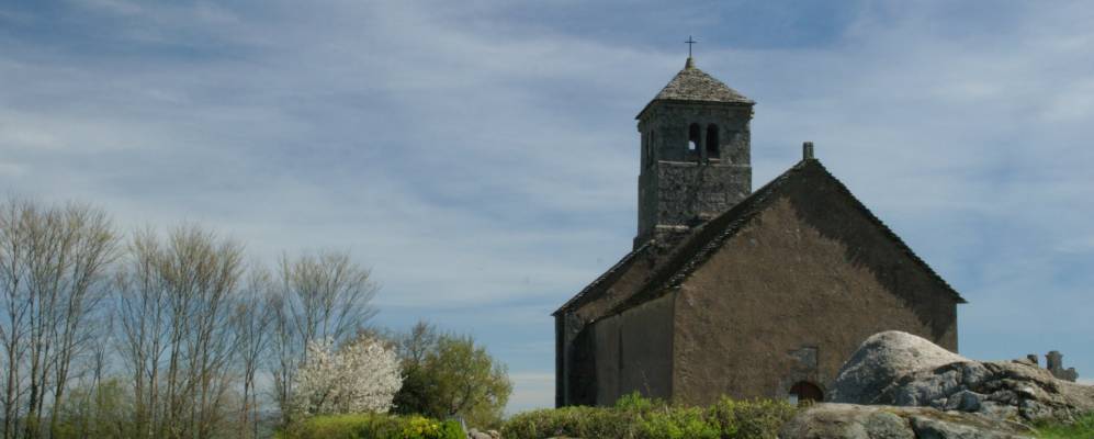 
            Фотография Chevagny-sur-Guye