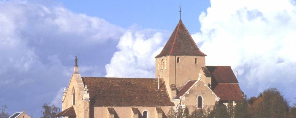 
            Фотография Champagnat