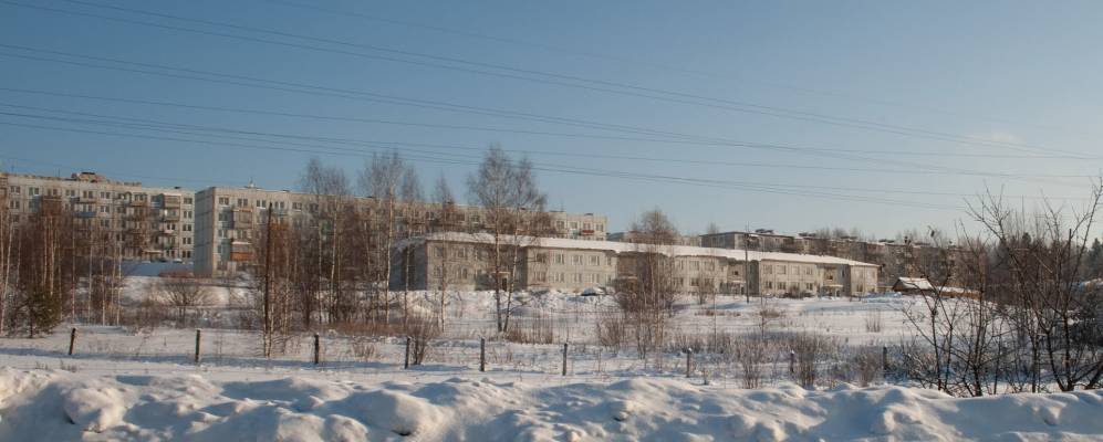 Кировская северная. Кировская область Юрьянский район поселок Северный. Пгт Октябрьский Кировская область. Городок поселок Октябрьский Юрьянский район Кировской области. Кировская область поселок Первомайский Юрьянский район парад 9 мая 2022.