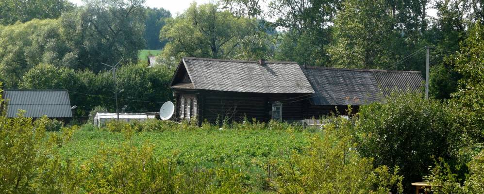 Село альняш пермский край. Село Альняш Чайковского района. Село Альняш Чайковский район Пермский край. Пермский край Куединский район деревня Альняш. Альняш Пермский край Чайковский.