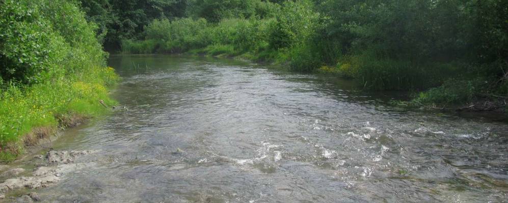 Александровка пензенская область. Село малая Александровка. Деревня Жмакино Колышлейский район, Пензенская область. Водопад в Колышлейском районе Пензенской области. Водопад в Колышлейском районе.