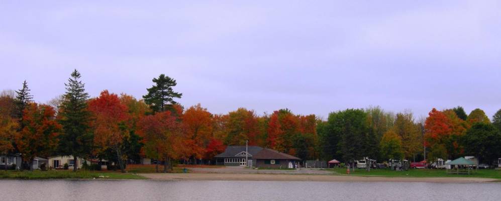 
            Фотография Lakefield