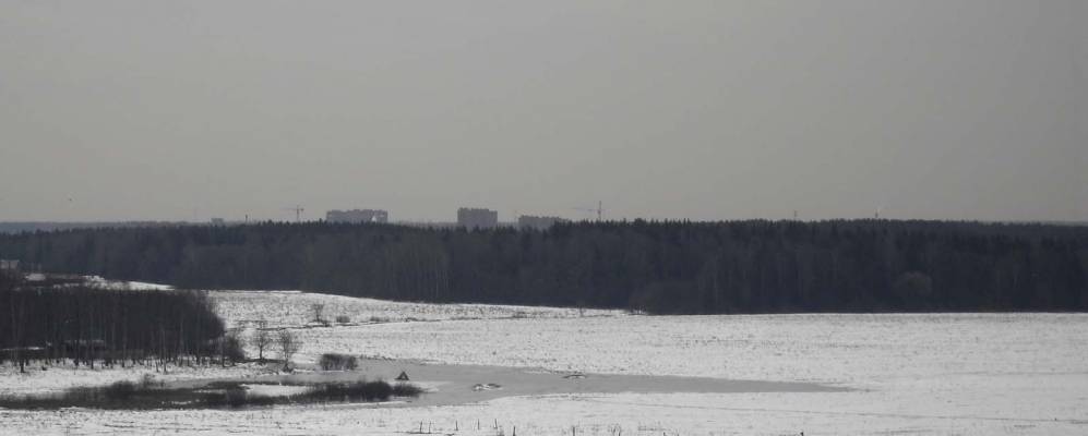 
            Фотография Бочнево