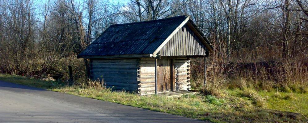 
            Фотография Агрогородка Пархимовцы