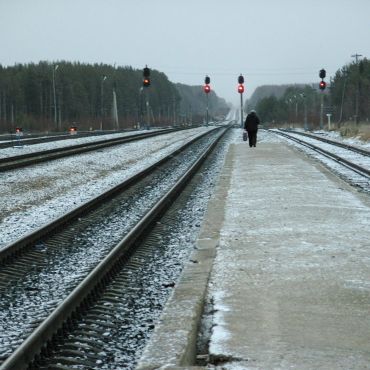 Донаель (Межег)