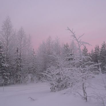 Осташево