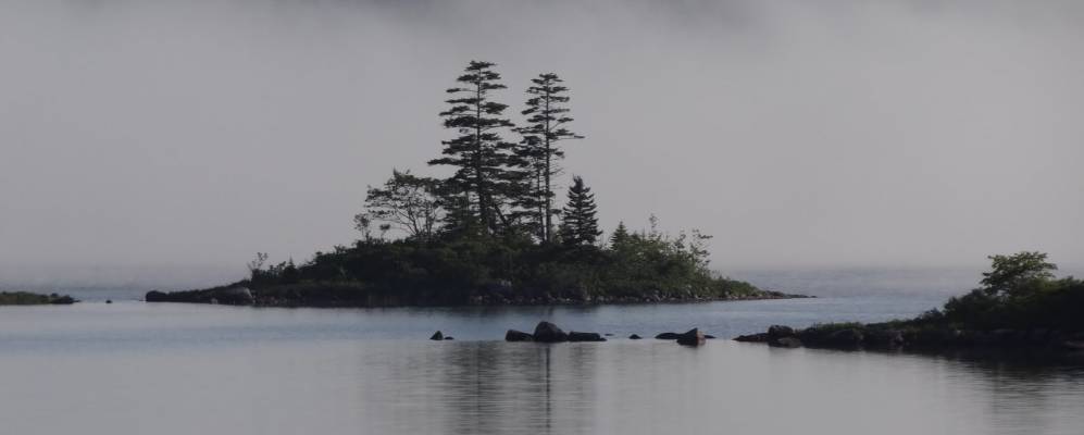 
            Фотография Lake Charlotte