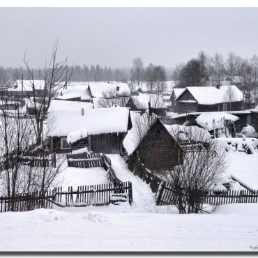 Мелентьевский