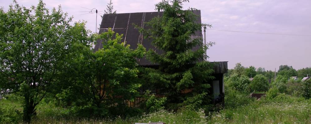 Фотография Булан-Тургана