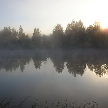 Верзино