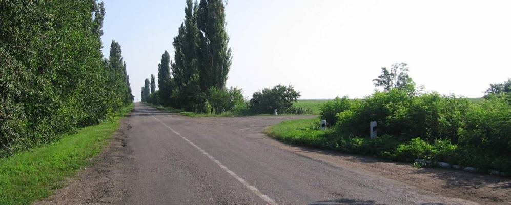 Николаевская область села. Николаевская область село секретарка. Новокрасное (Николаевская область). Село Новокрасное Украина Николаевская область Арбузинский район. Село ставки Николаевская область.