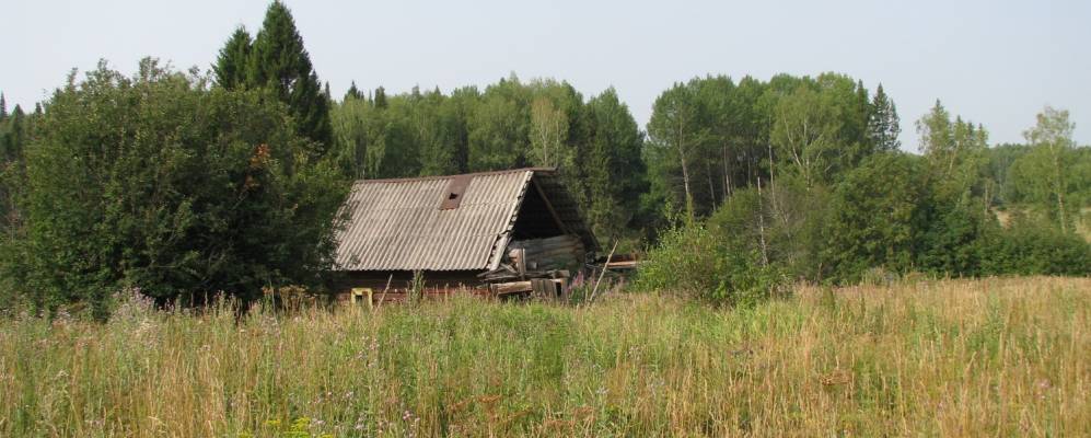 
            Фотография Ермаков