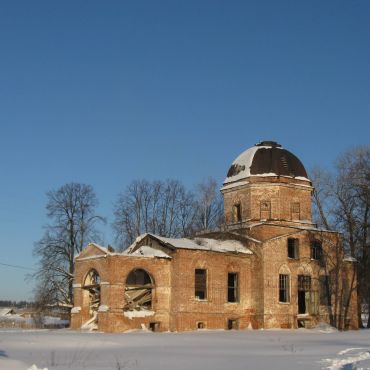 Полва