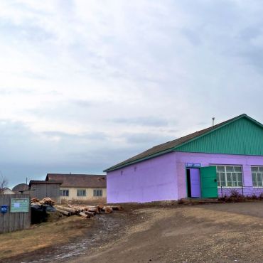 Погода в большой тавре на две