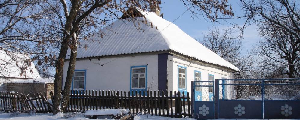 Села полтавской. Хорольский район (Полтавская область). Варваровка Хорольский район Полтавская. Полтавская область Хорольский район село Бригадировка. Село Натальевка Хорольский район Полтавской.