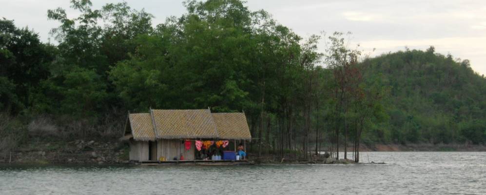 
            Фотография Ban Laem Mong Khoi