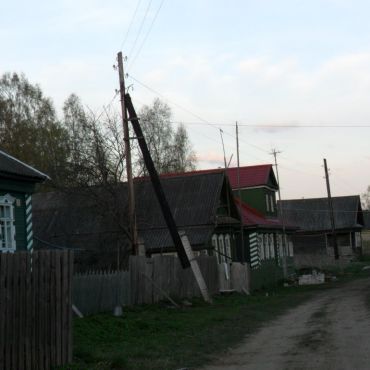 Дулово