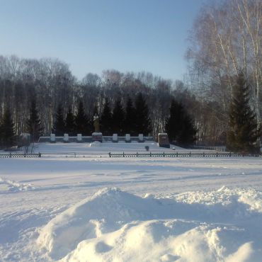 Почекуево