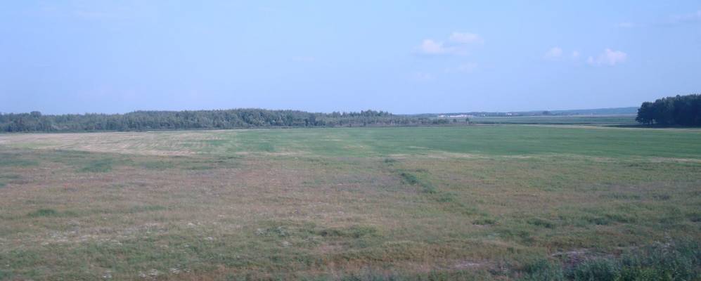 
            Фотография Рудни Горбовичской