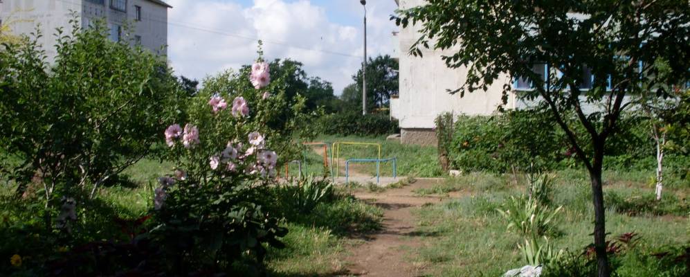 Индекс саки. Село Карьерное Сакского района. Виноградово Сакский район. Наумовка Сакский район.