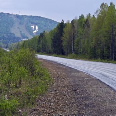 Ломовский