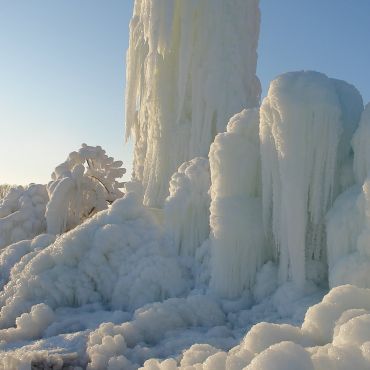 Вилки