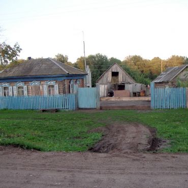 Погода в абраево чишминский