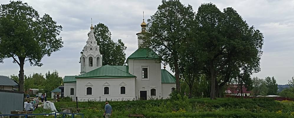 
            Фотография Панковичи