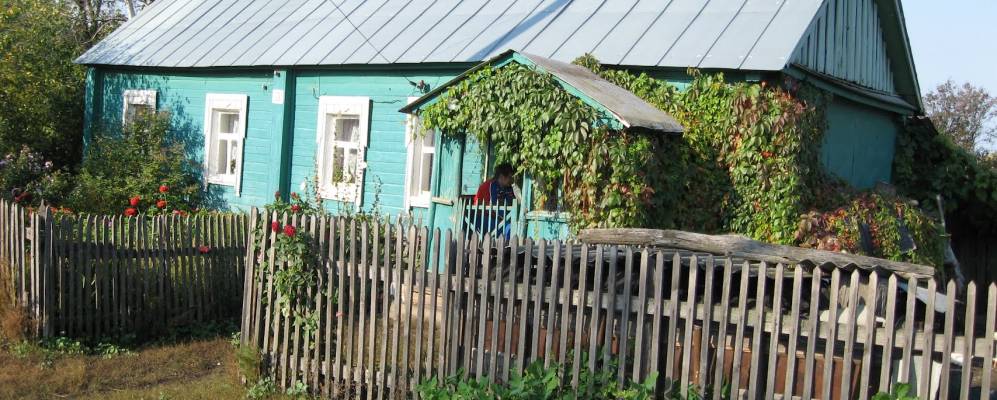 Фото деревень мичуринского. Село глазок Тамбовской области. Село глазок Мичуринского района. Село глазок Мичуринского района Тамбовской области. Поселок Совхоз Глазковский.