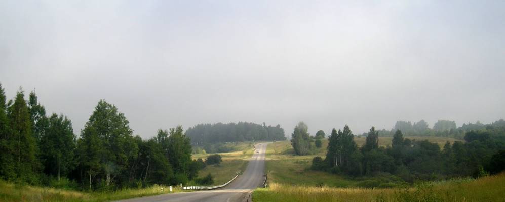 
            Фотография Вашнево