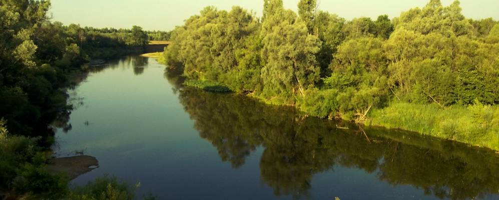 
            Фотография Расмикеево