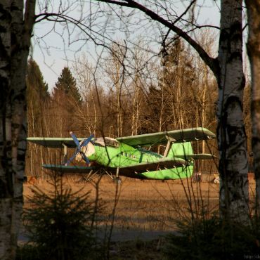 Борилово Второе