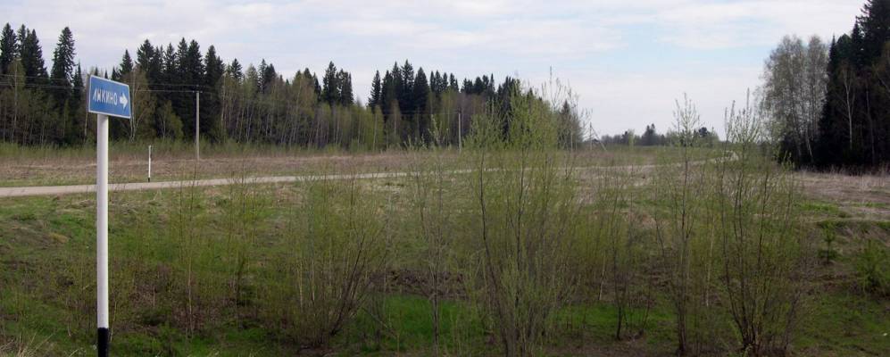 Населенный пункт томск. Деревня пиковка Колпашевского района. Село Потаповка. Потаповка Красноярский район. Пасека Колпашевский район.