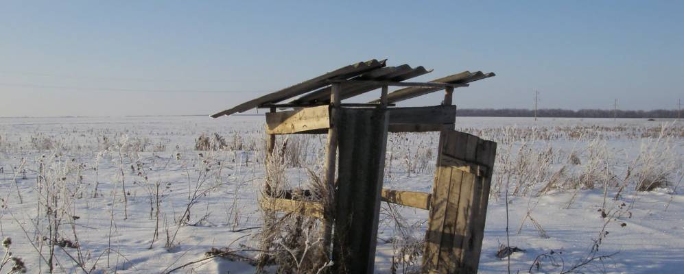 Чаплыгинский сельсовет