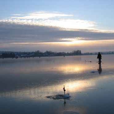 Арапово