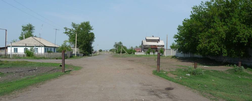 Омская обл село. Село Сорочино Калачинский район Омская область. Калачинский район деревня Сорочино Омск. Новый свет Калачинский район Омской области. Деревня Измайловка Калачинского района.