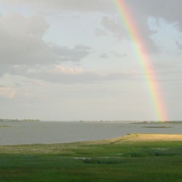 Рождествено