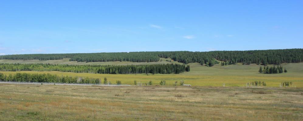 Погода веренка. Тунгуй Заларинский район. Село Ханжиново Заларинского района. Деревне Черемшанка Заларинского района. Природа села Семеновское Заларинского района.