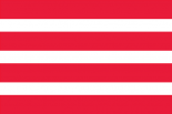 Флаг Керчи