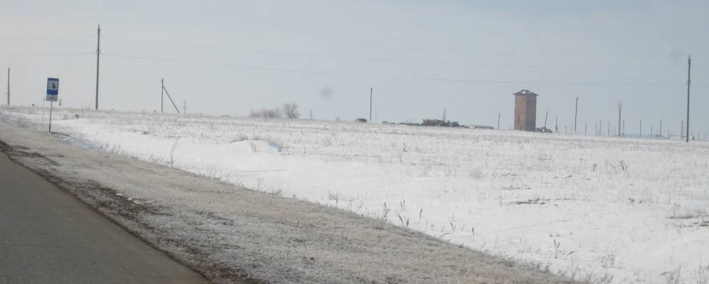 Погода борское самарской на 10 дней