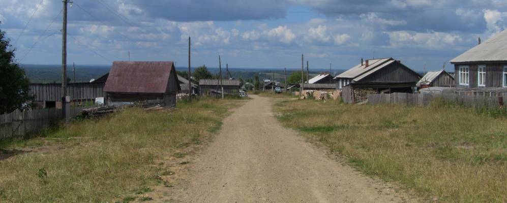 
            Фотография Сысоева