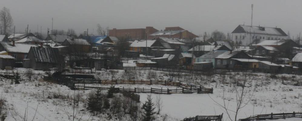 Погода ломовка лысьва пермский край. Посёлок Кормовище Пермский край. Поселок Кормовище Лысьвенского района. Кормовище Пермский край Лысьвенский район. Поселок Ломовка Лысьвенский район.