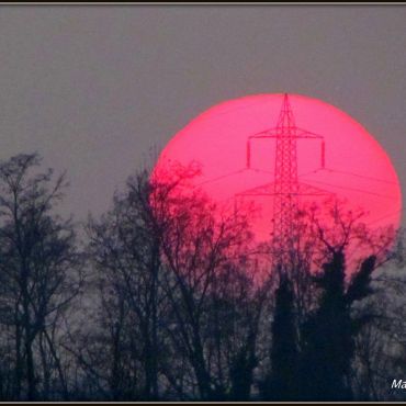 Грумелло-дель-Монте