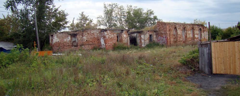 Село мостовское курганская область карта