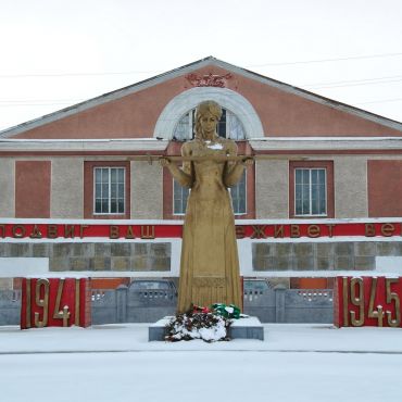 Староалейское алтайский край. Село Староалейское Третьяковского района. Староалейка Алтайский край Третьяковский район. Село Староалейское Алтайский край 2022.