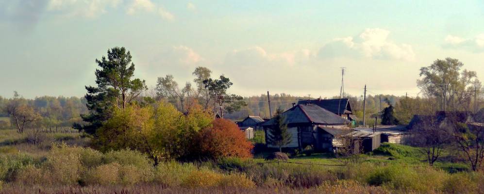 Погода село бараба свердловская область. Село Суворы Свердловской области. Село Суворы Богдановичский район. Село Суворы Богдановичский район Свердловская область. Деревня Суворы.