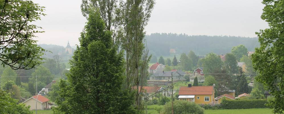 
            Фотография Vagnhärad